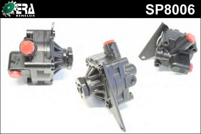 ERA BENELUX sp8006 -  Гидравлический насос, рулевое управление
